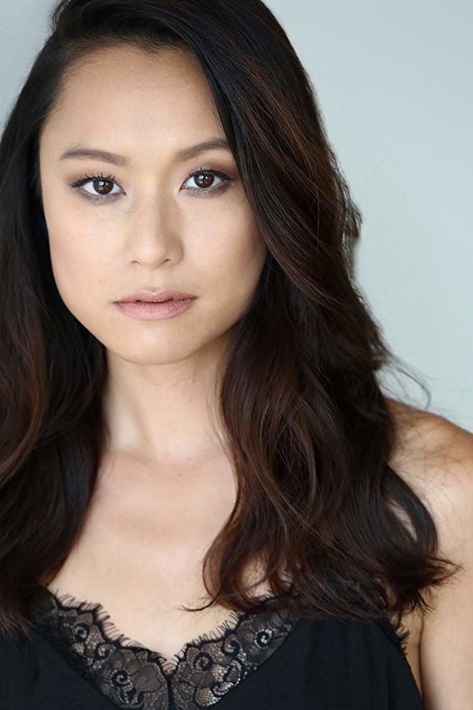 Porter Duong