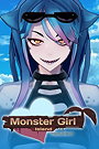 Monster Girl Island: Prologue
