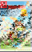 Asterix & Obelix XXL 2