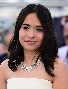 Tamara Cortes