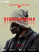 Steppenwolf