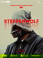 Steppenwolf