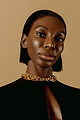 Michaela Coel Michaela Coel