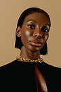Michaela Coel Michaela Coel