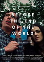 Before the End of the World