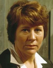 Mona Bruce
