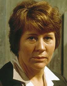 Mona Bruce