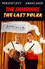 The Last Polka