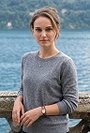 Natalie Portman