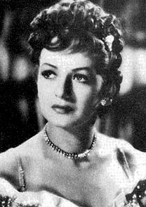 Alice Fényes