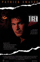 Tiger Warsaw                                  (1988)