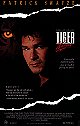Tiger Warsaw                                  (1988)