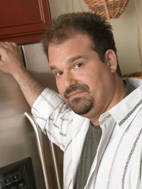 Mel Rodriguez