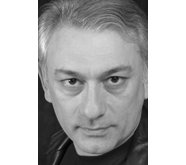 Serge Avedikian