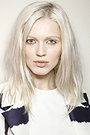 Alys Hale