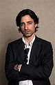 Noah Baumbach