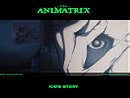 The Animatrix: Kid's Story
