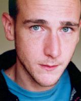 Mathieu Busson