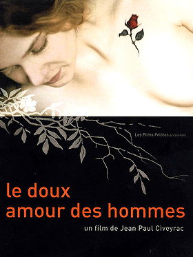 Le doux amour des hommes