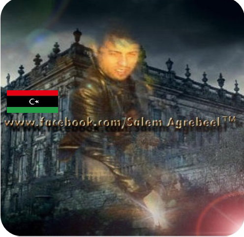 SalemAgrebeel