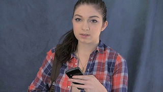 Sydney Meyer pictures and photos