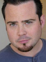 Justin Urich