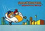 Secret Squirrel
