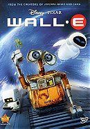 Wall-E   