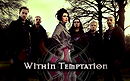 the Within Temptation