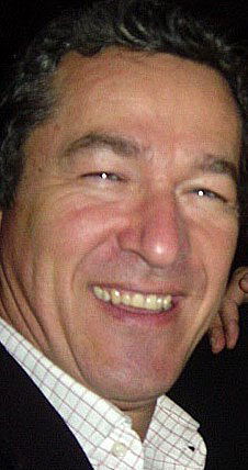 Francesco Acampora