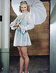 Joan Caulfield