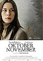 Oktober November