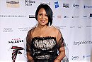 Rosalind Brewer - President and CEO of Sam's Club - Sexy Business Woman 