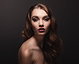 Polina Litvinova