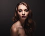 Polina Litvinova