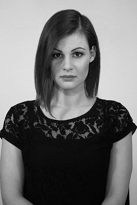 Ieva Seglina