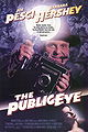 The Public Eye