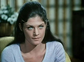 Meg foster photos