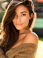 Samaria Regalado