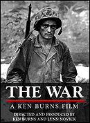 The War