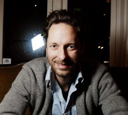 Trond Fausa