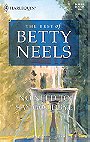 No Need to Say Goodbye (The Best of Betty Neels)