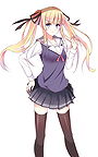 Eriri Spencer Sawamura