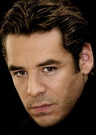Tobias Oertel