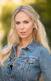 Tara Rice pictures and photos