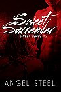 Sweet Surrender (Sweet #2)
