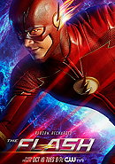The Flash (season 4)
