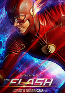 The Flash (season 4)