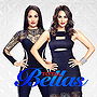 Total Bellas