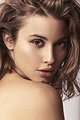 Gabriela Giovanardi